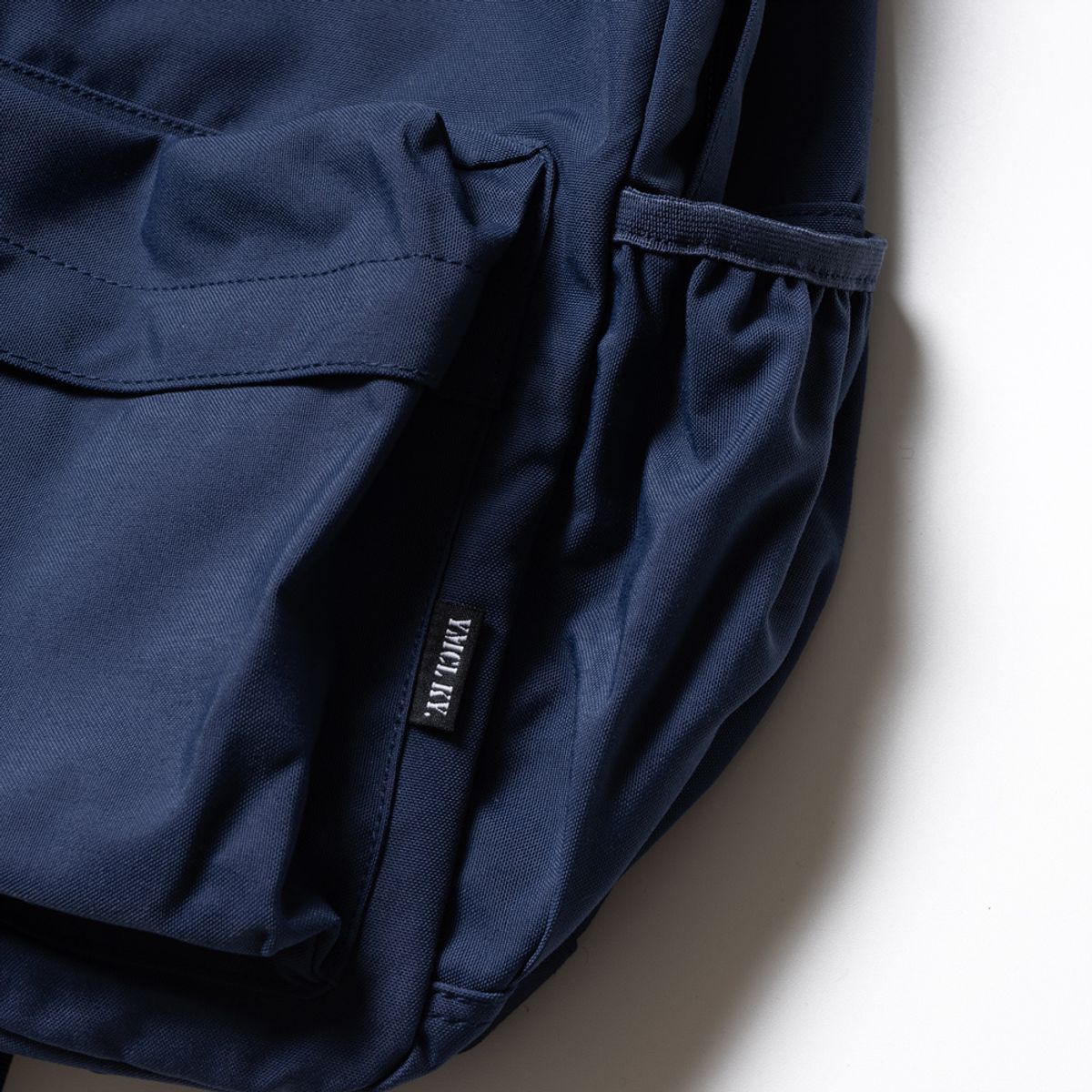 와이엠씨엘케이와이(YMCL KY) GB0153 Rucksack - Navy