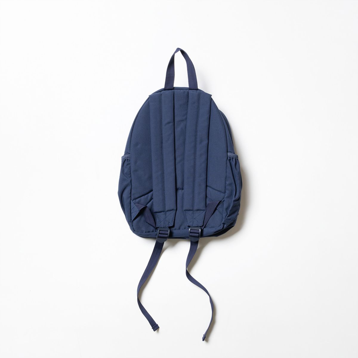 와이엠씨엘케이와이(YMCL KY) GB0153 Rucksack - Navy