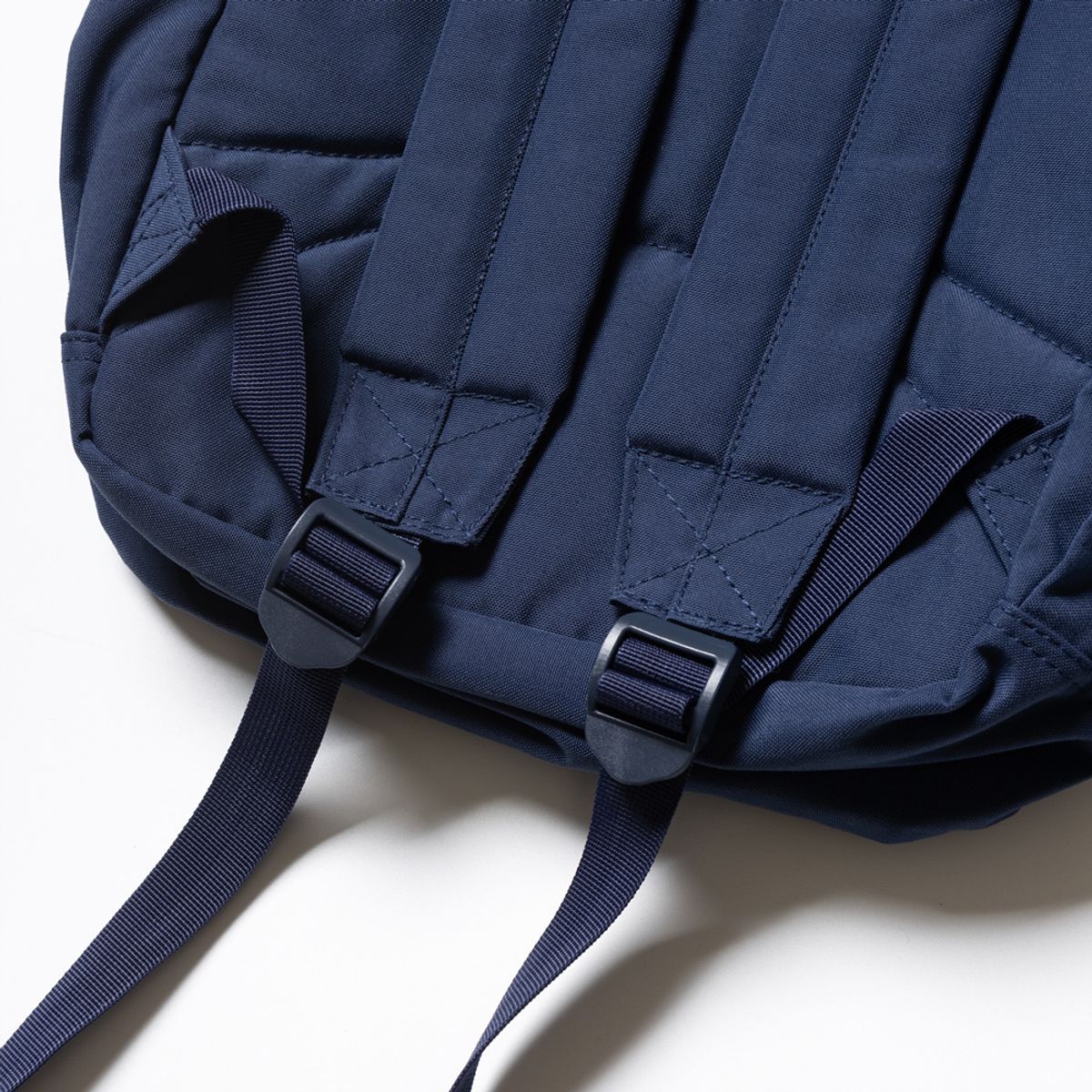 와이엠씨엘케이와이(YMCL KY) GB0153 Rucksack - Navy
