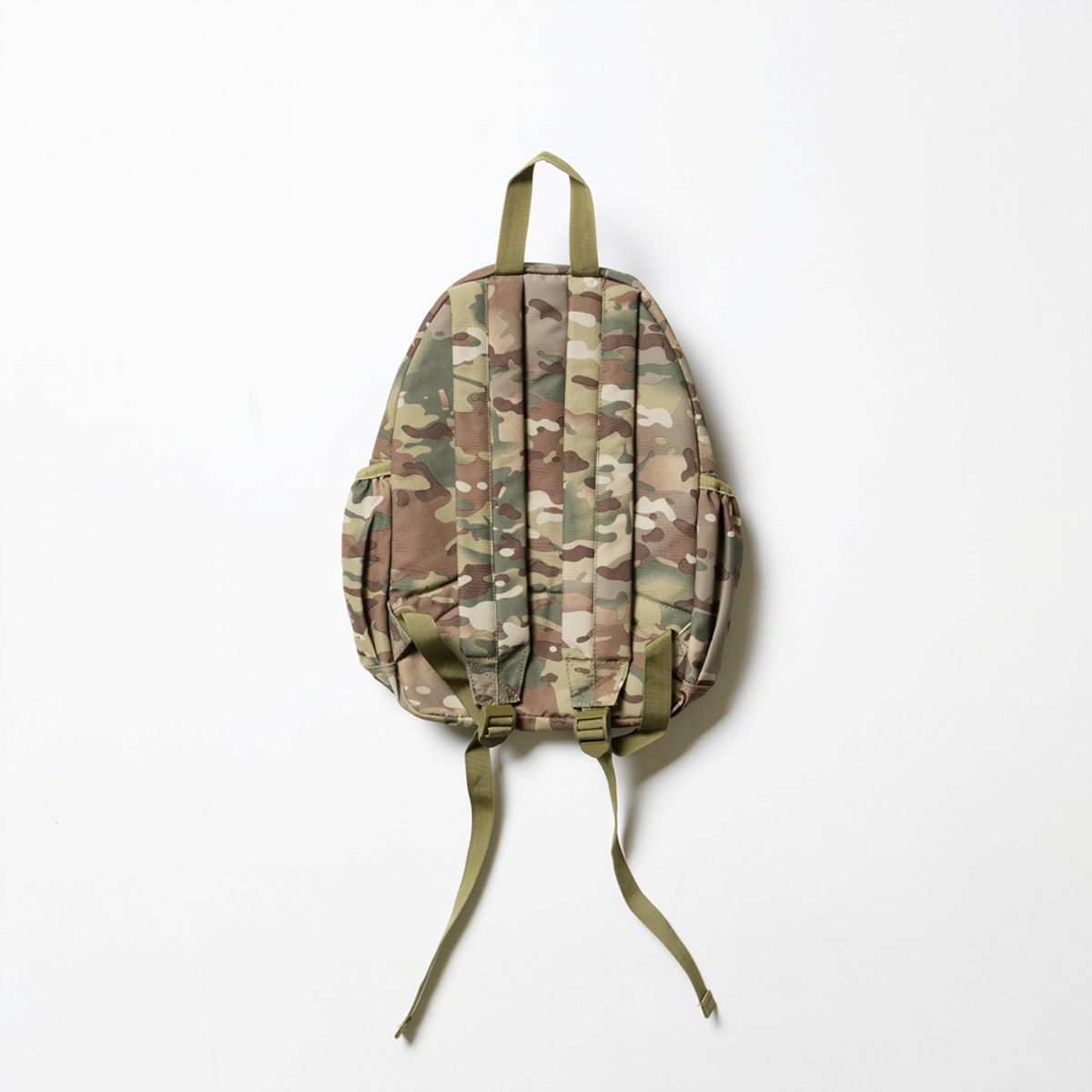 와이엠씨엘케이와이(YMCL KY) GB0153 Rucksack - Multi