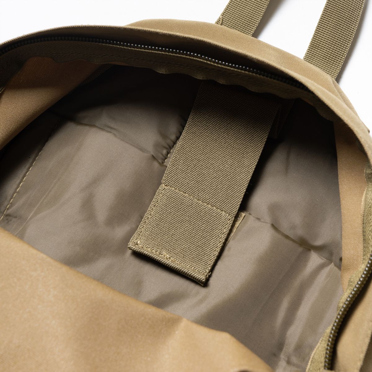 와이엠씨엘케이와이(YMCL KY) GB0153 Rucksack - Coyote