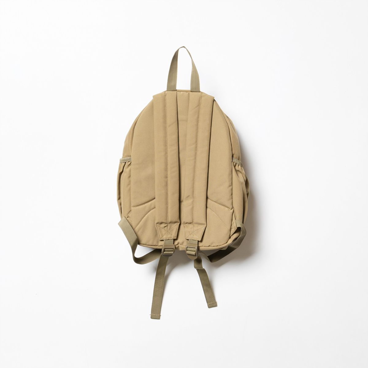 와이엠씨엘케이와이(YMCL KY) GB0153 Rucksack - Coyote