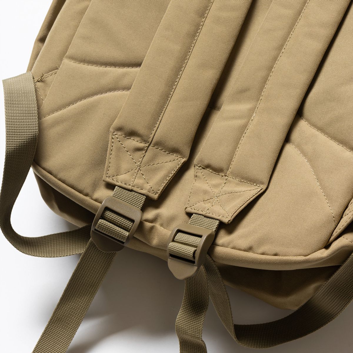 와이엠씨엘케이와이(YMCL KY) GB0153 Rucksack - Coyote