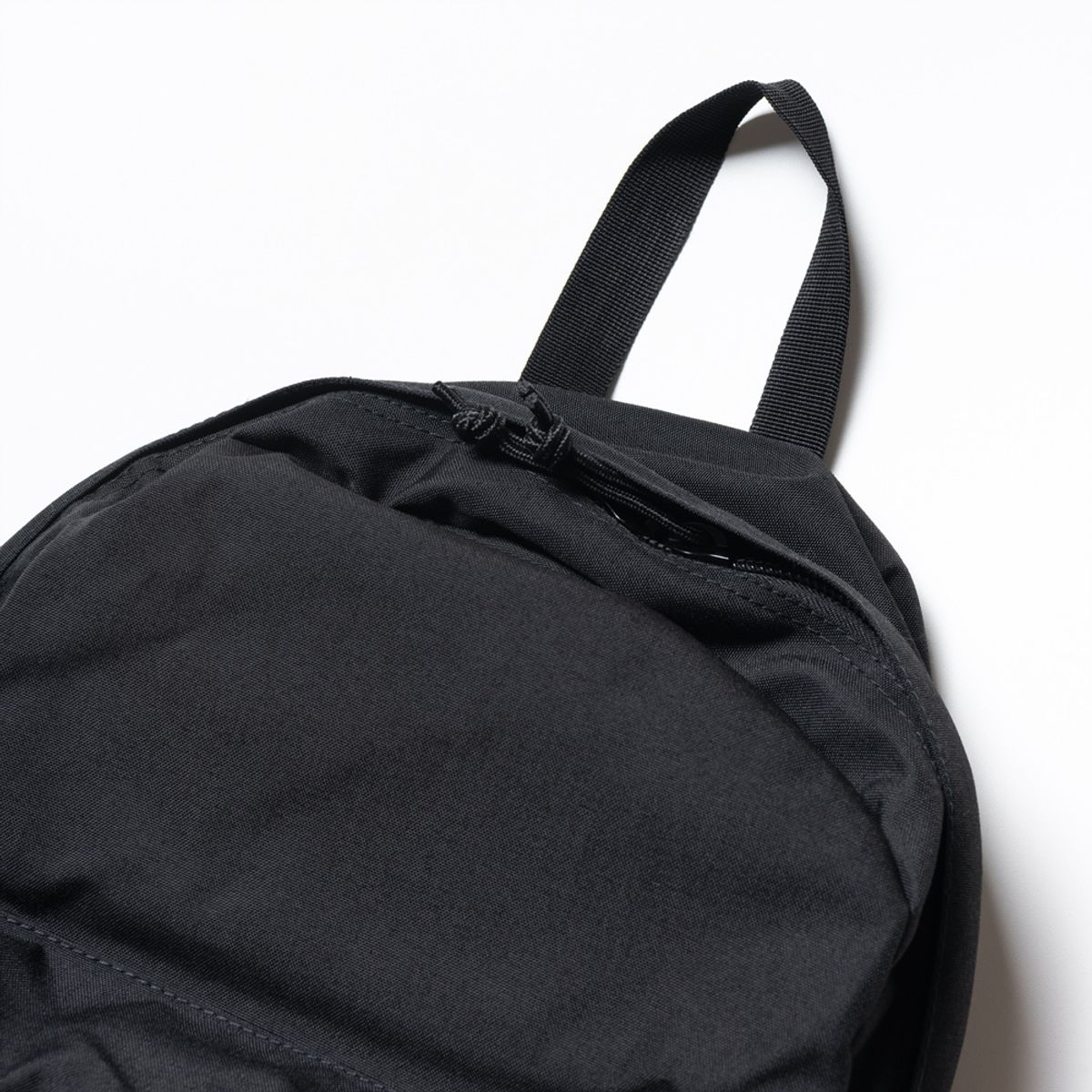 와이엠씨엘케이와이(YMCL KY) GB0153 Rucksack - Black