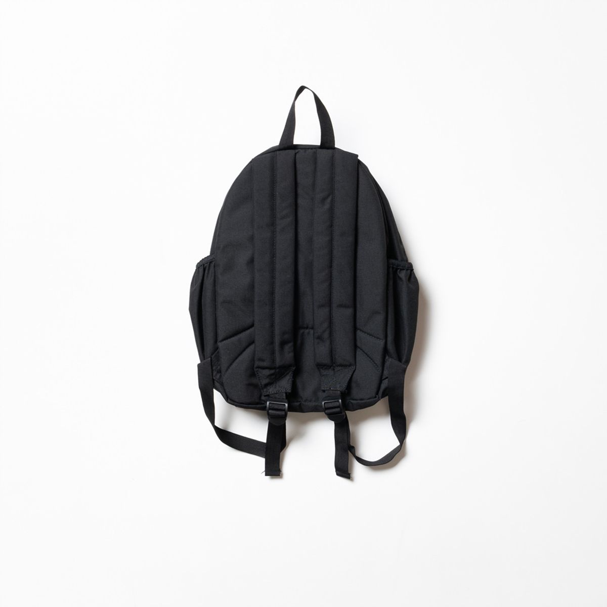 와이엠씨엘케이와이(YMCL KY) GB0153 Rucksack - Black