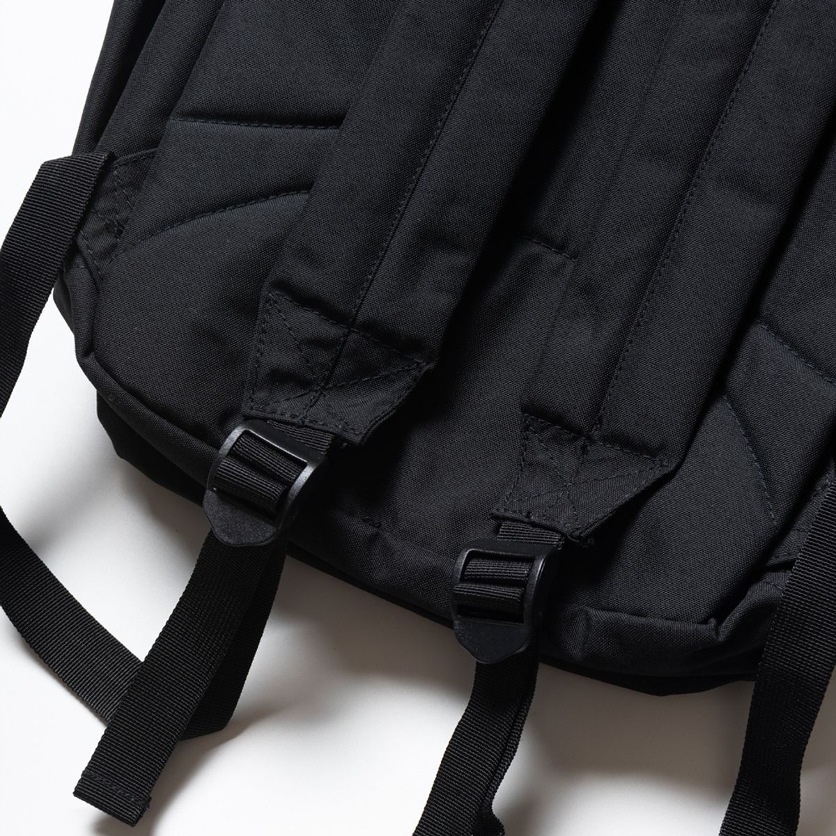 와이엠씨엘케이와이(YMCL KY) GB0153 Rucksack - Black