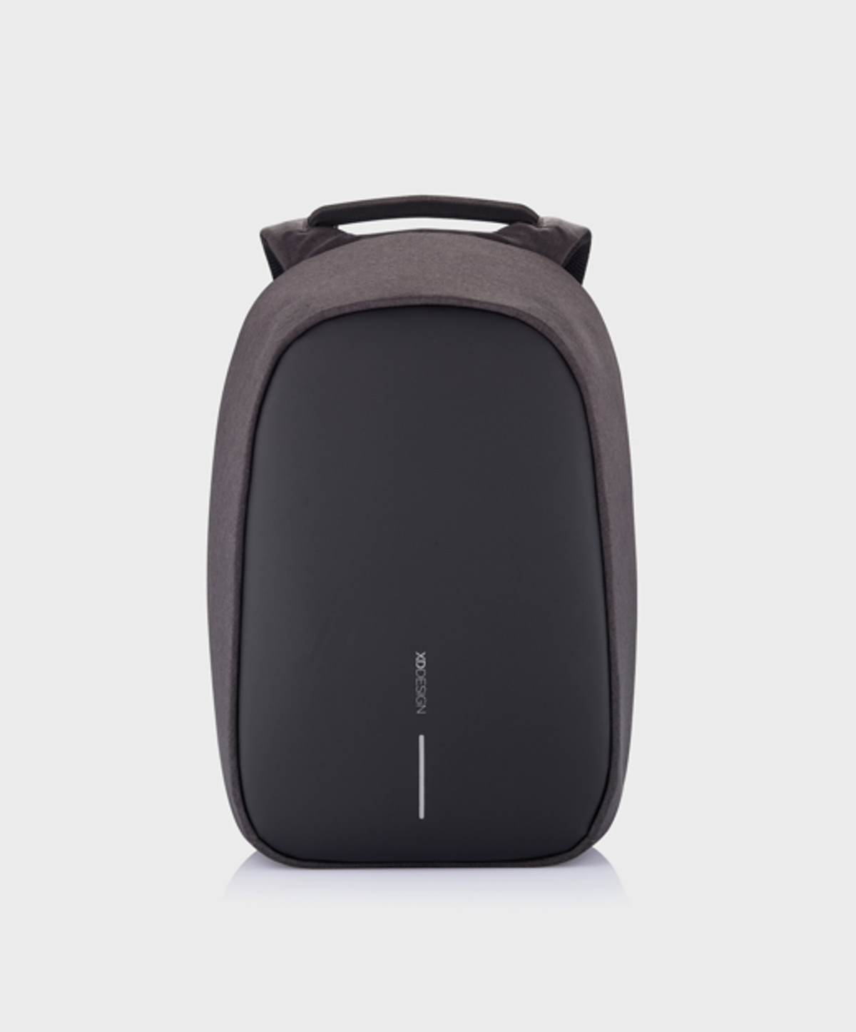 엑스디디자인(XDDESIGN) 뉴 컬렉션 17인치 기능성 노트북 백팩 바비히어로 XL 사이즈