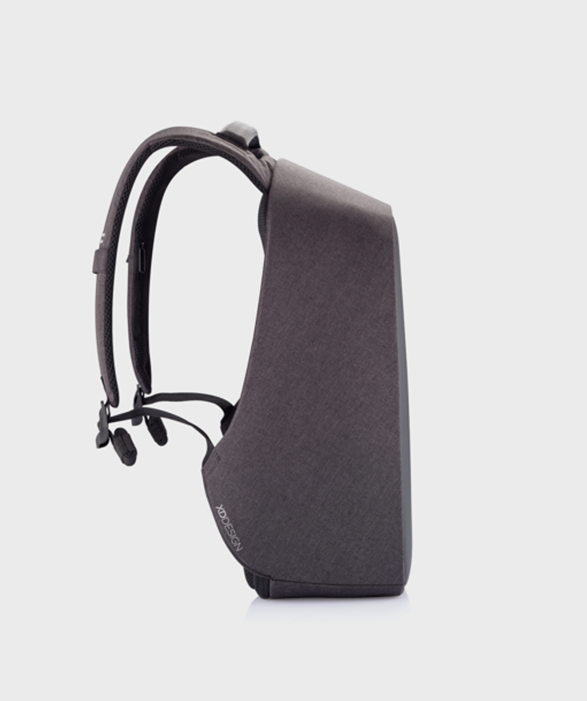엑스디디자인(XDDESIGN) 뉴 컬렉션 17인치 기능성 노트북 백팩 바비히어로 XL 사이즈