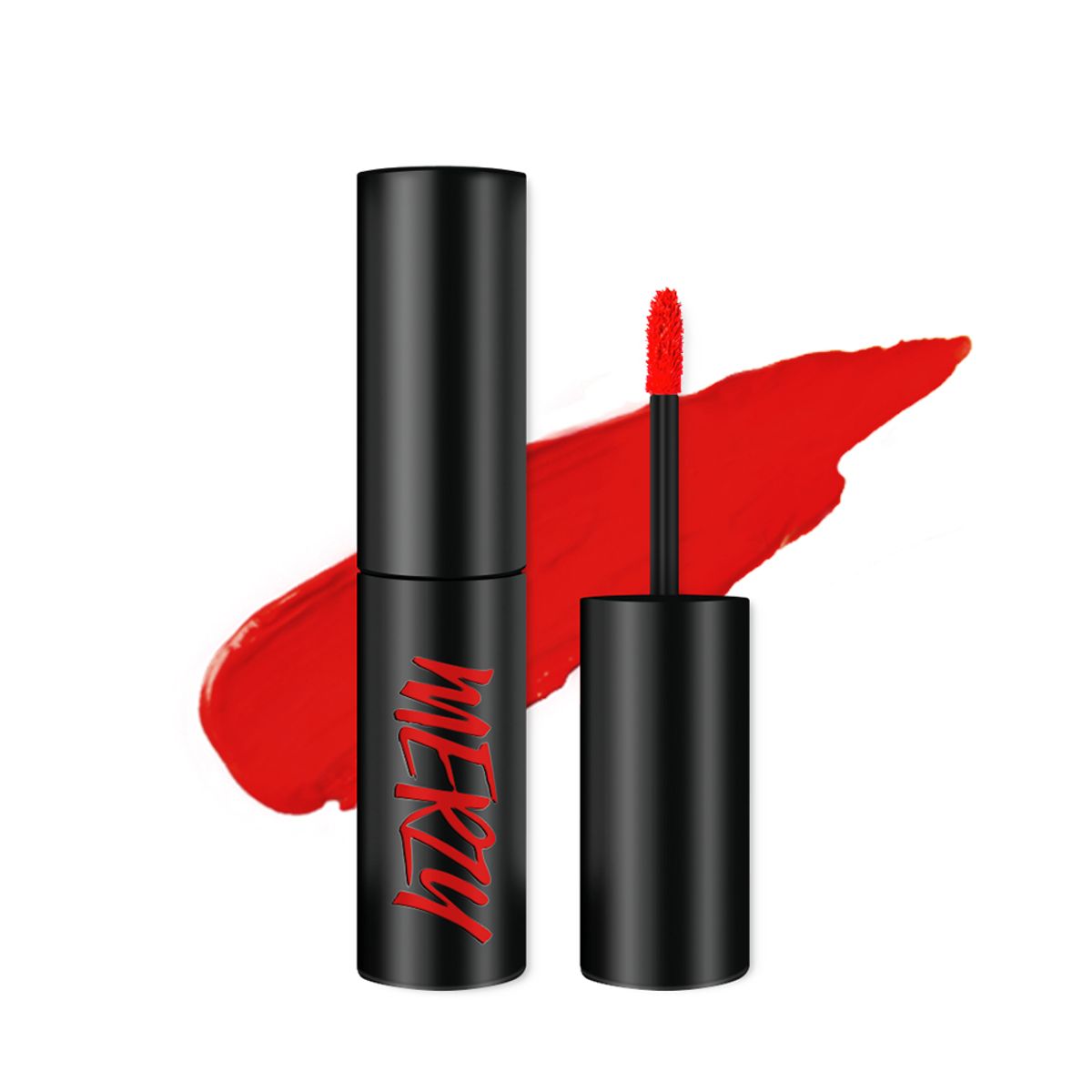 머지(MERZY) [2pack] 더 퍼스트 벨벳 틴트 시즌1&2 12종 (택2)