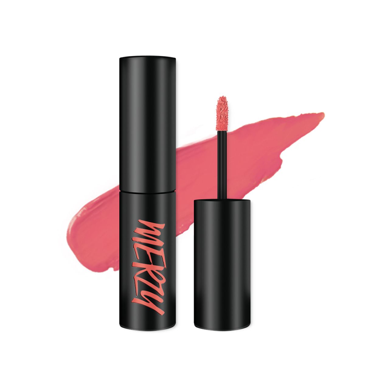 머지(MERZY) [2pack] 더 퍼스트 벨벳 틴트 시즌1&2 12종 (택2)