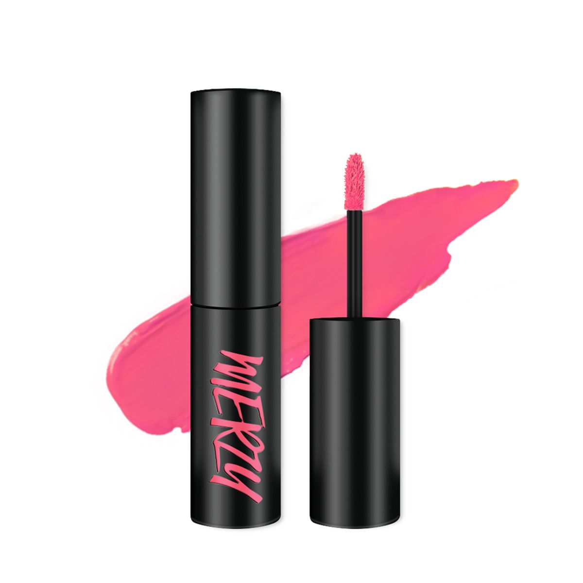 머지(MERZY) [2pack] 더 퍼스트 벨벳 틴트 시즌1&2 12종 (택2)