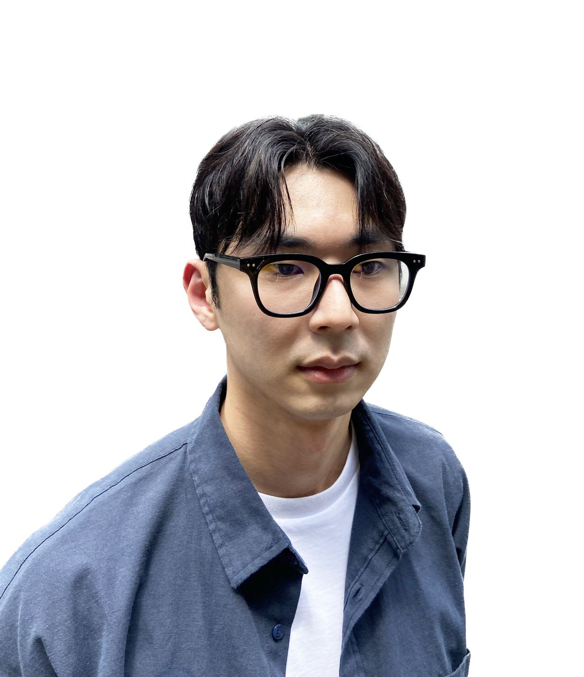 글로스턴(GLOSTERN) 젠트 스퀘어 GS-8009