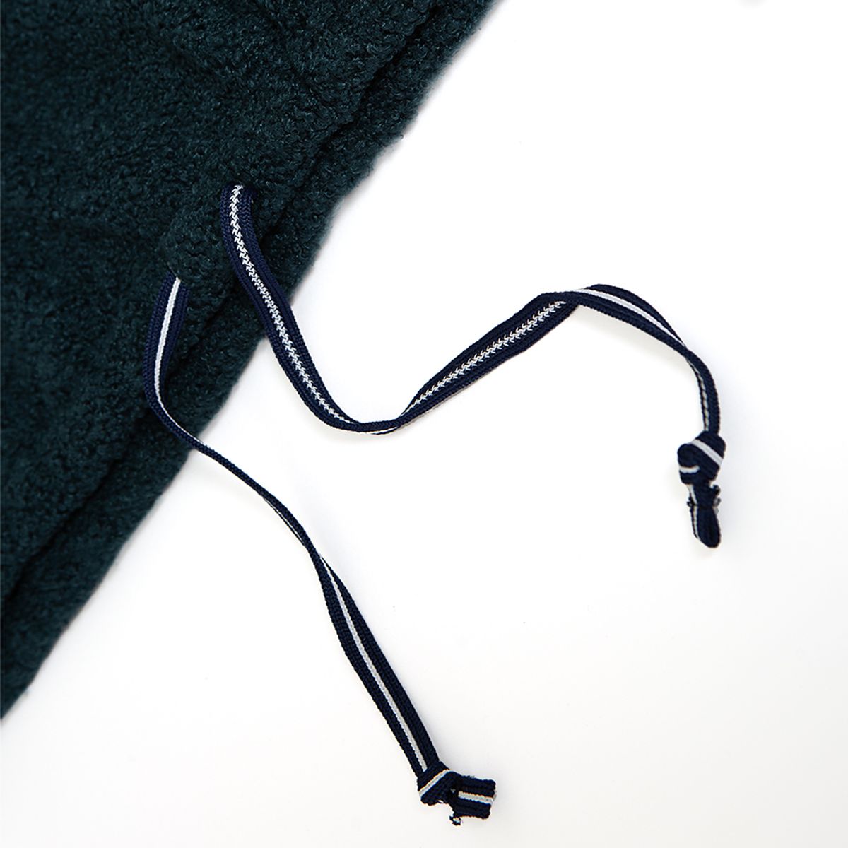 브라이언베리(BRIAN BERRY) BERRYMAN SIGNATURE SET-UP TEE_D/SEA