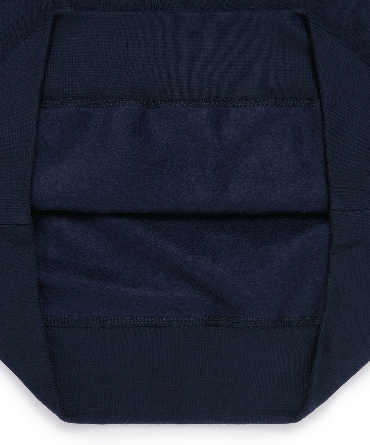 폴로 랄프 로렌(POLO RALPH LAUREN) 더 캐빈 플리스 - 네이비