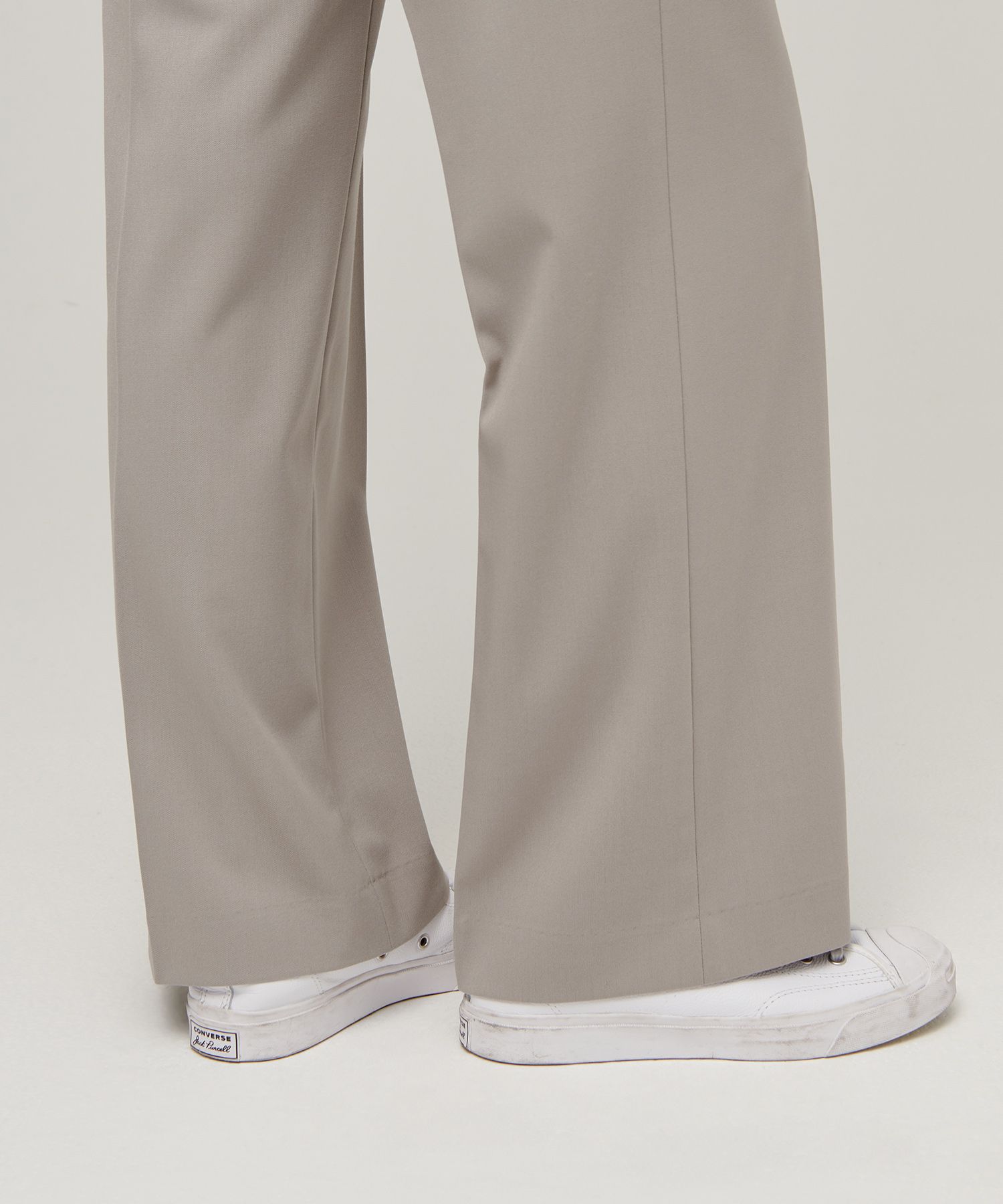 MUSINSA | MUSINSA STANDARD WOMAN WOMENS WIDE HIDDEN ELASTIC