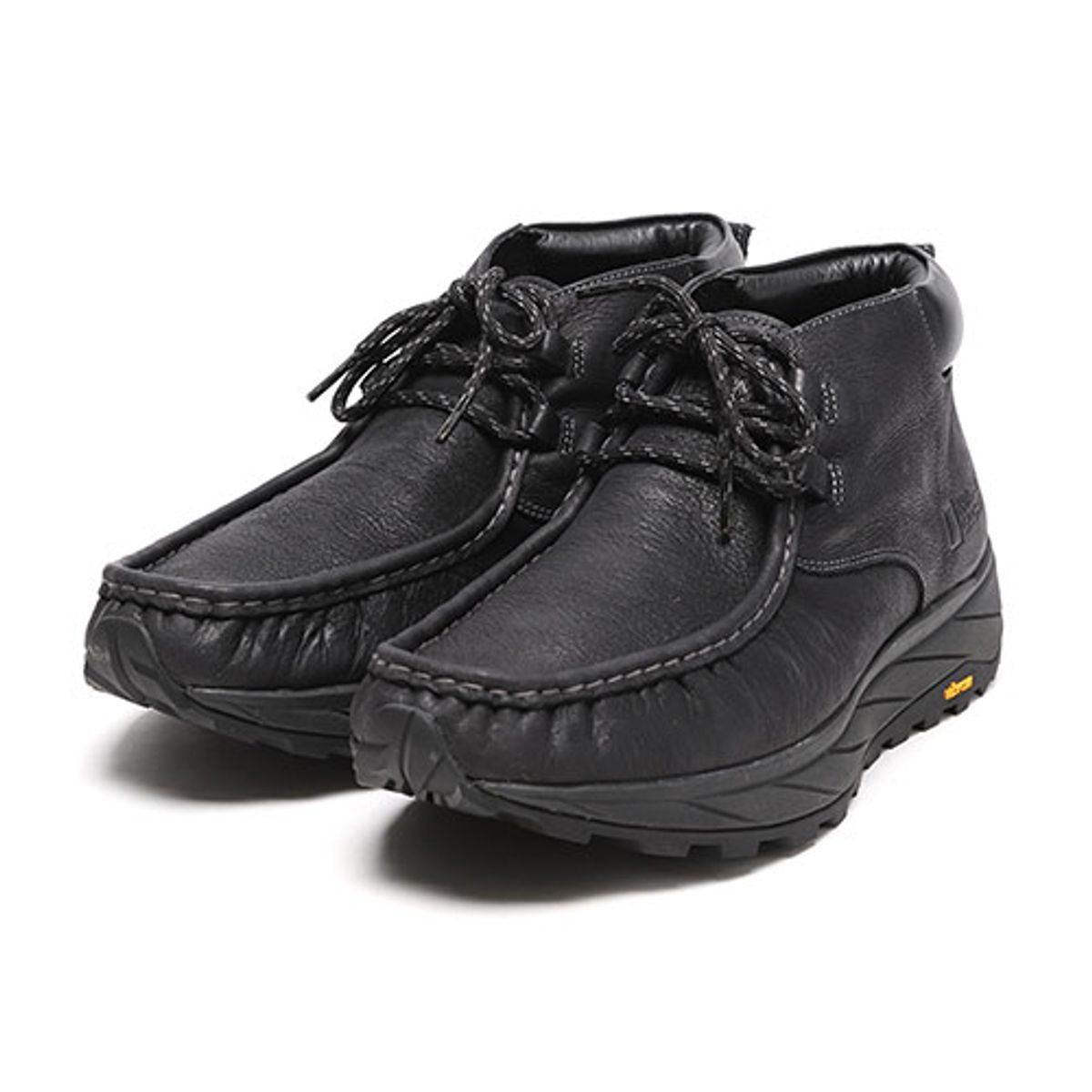 내셔널지오그래픽(NATIONALGEOGRAPHIC) N213USN330 누크 BLACK