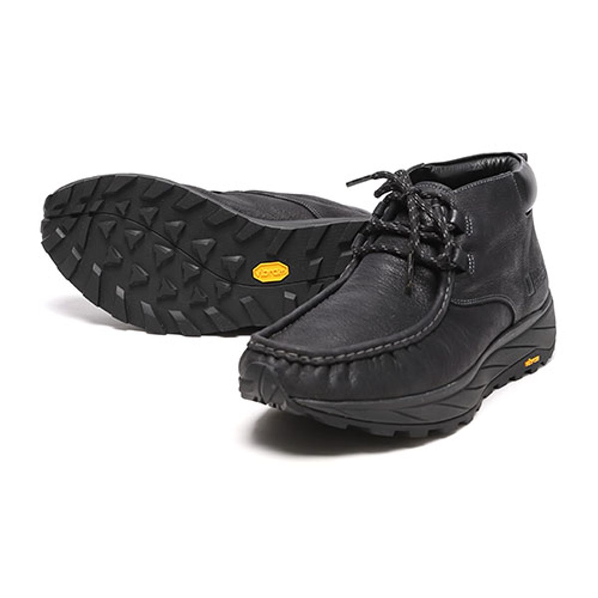 내셔널지오그래픽(NATIONALGEOGRAPHIC) N213USN330 누크 BLACK