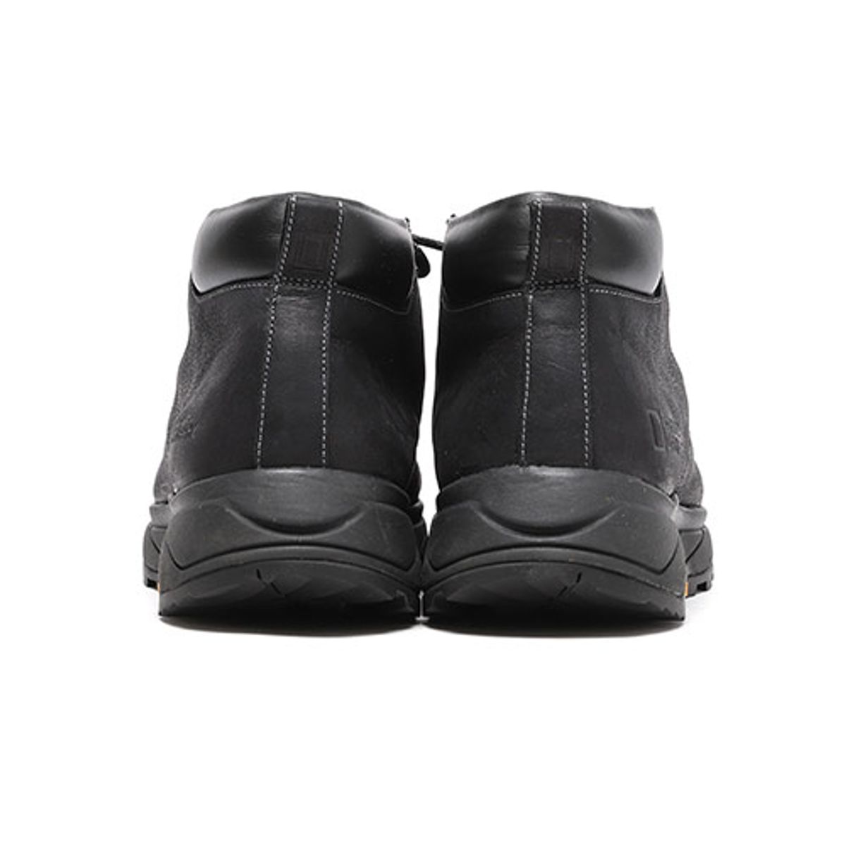 내셔널지오그래픽(NATIONALGEOGRAPHIC) N213USN330 누크 BLACK