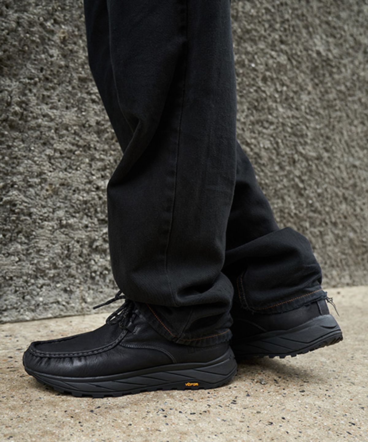 내셔널지오그래픽(NATIONALGEOGRAPHIC) N213USN330 누크 BLACK