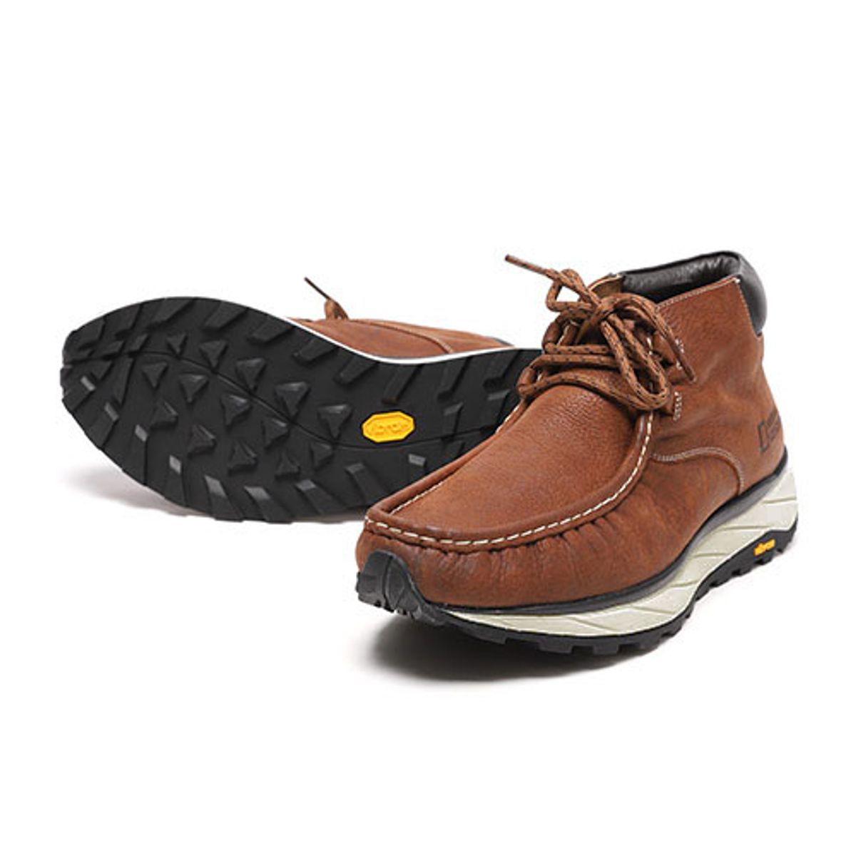내셔널지오그래픽(NATIONALGEOGRAPHIC) N213USN330 누크 BROWN