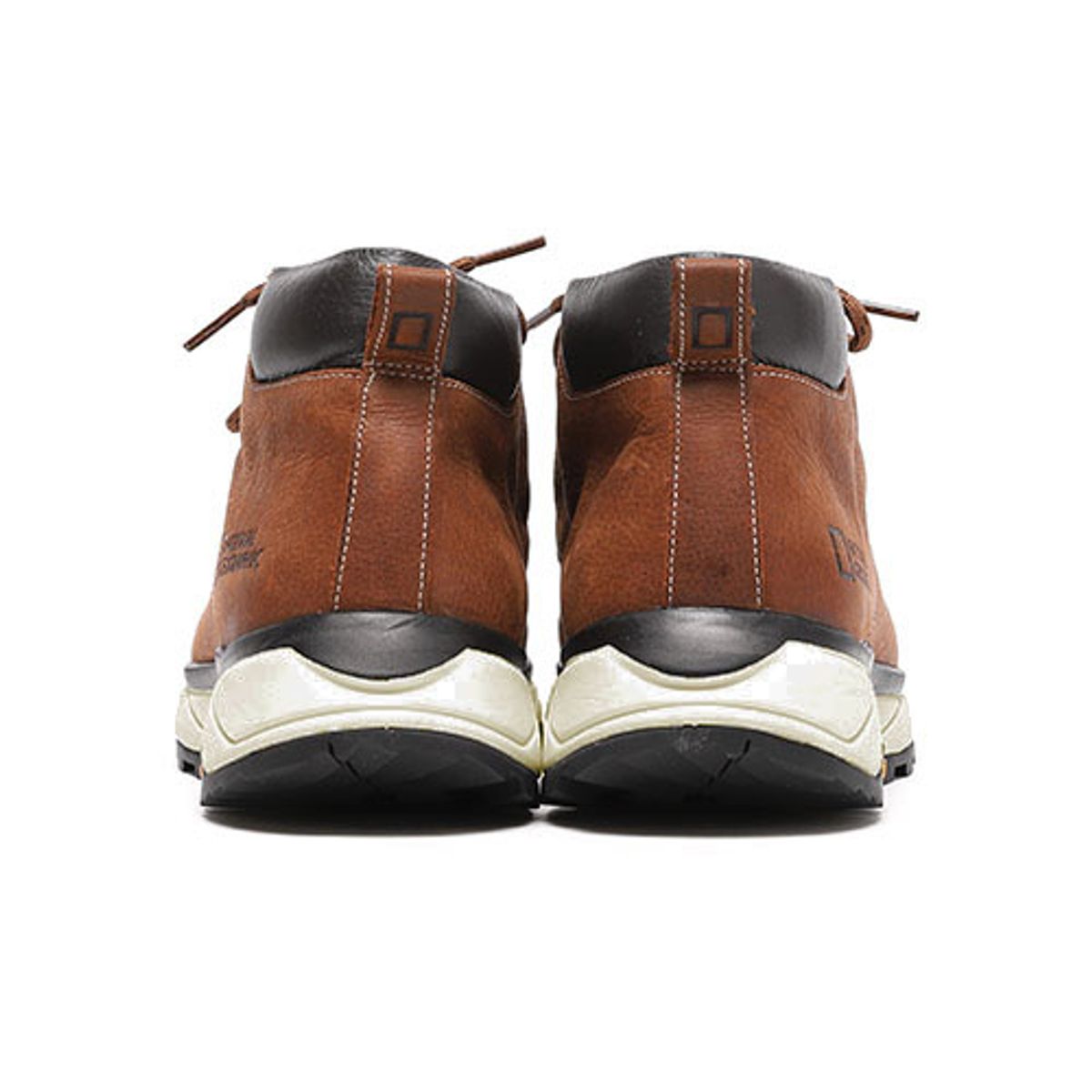 내셔널지오그래픽(NATIONALGEOGRAPHIC) N213USN330 누크 BROWN
