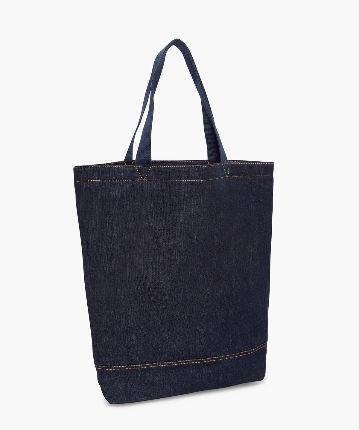리바이스(LEVI'S) 백 포켓 토트백_D5440-0002