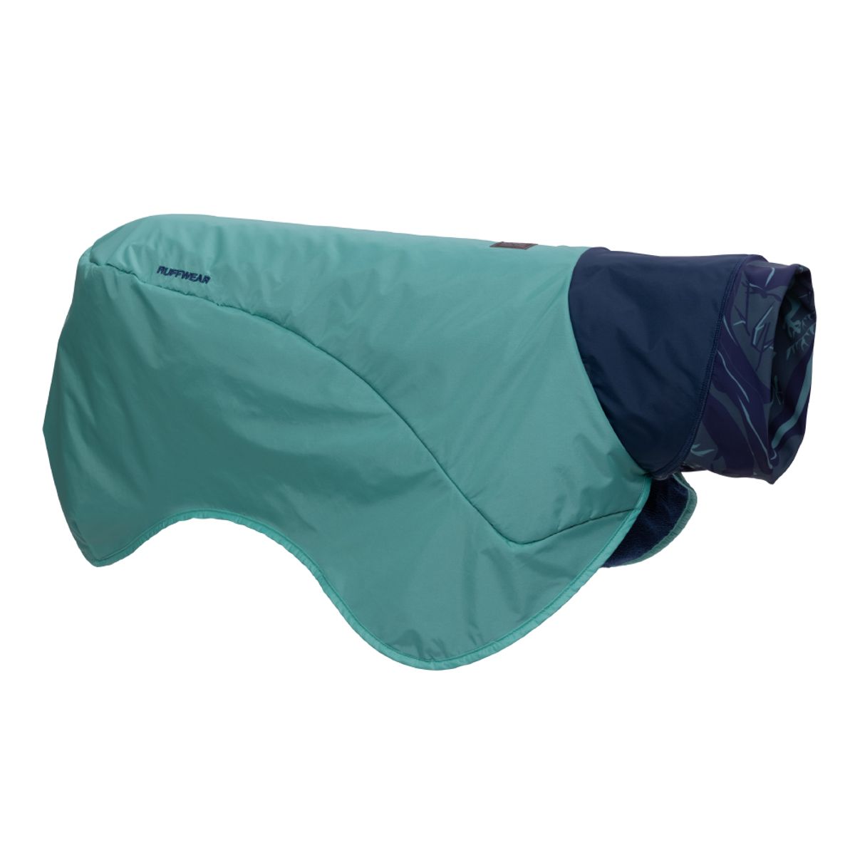 러프웨어(RUFFWEAR) 더트백 독 드라잉 타월(Dirtbag™ Dog Drying Towel)