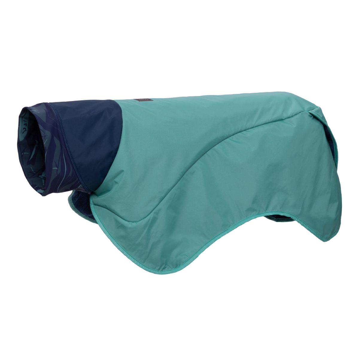 러프웨어(RUFFWEAR) 더트백 독 드라잉 타월(Dirtbag™ Dog Drying Towel)