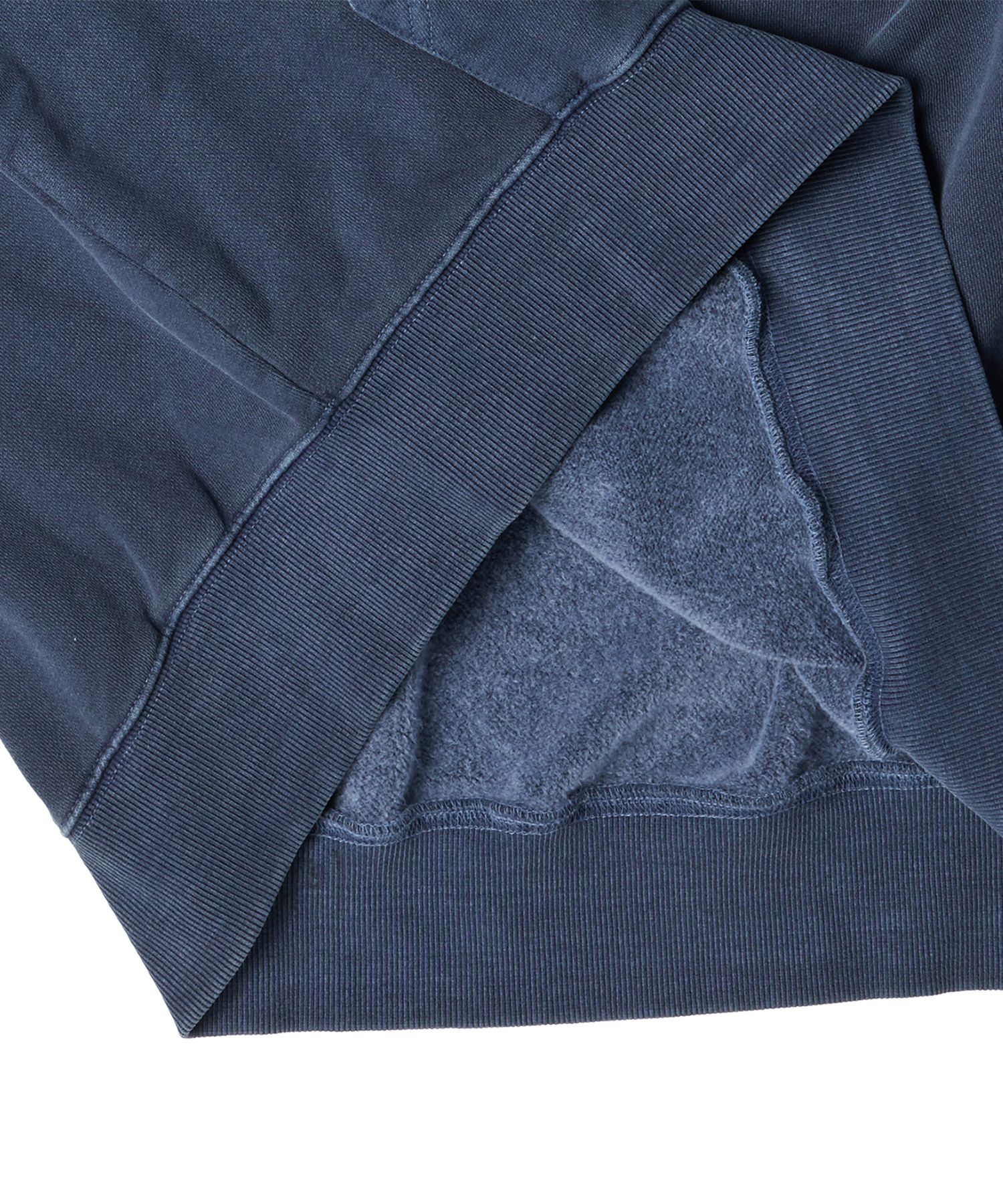 パーカー・フーディ TRAVEL MIGHIGAN WOLVERINE PIGMENT HOODIE KS67 MUSINSA | TRAVEL MICHIGAN WOLVERINE PIGMENT HOODIE DARK BLUE