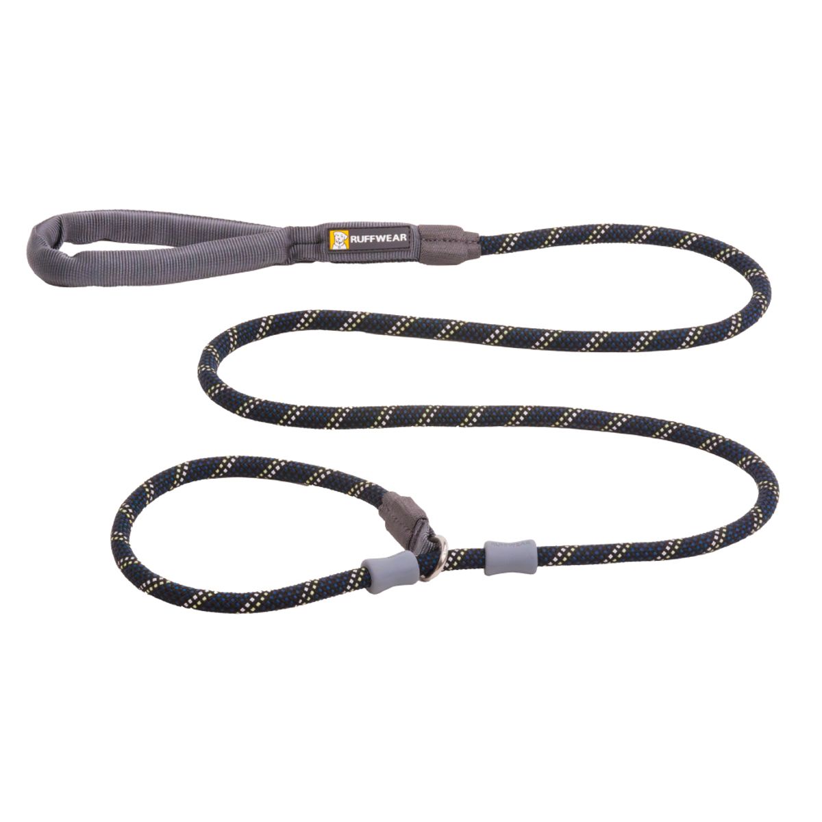 러프웨어(RUFFWEAR) 저스트 어 신치 일체형 리드줄(Just-a-Cinch™)