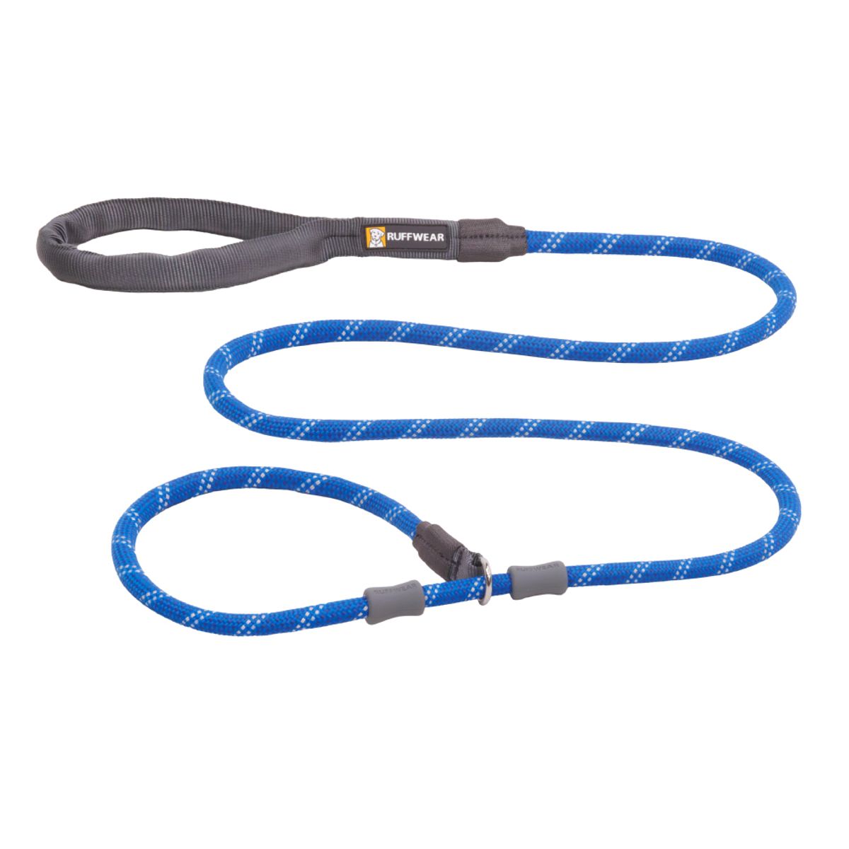 러프웨어(RUFFWEAR) 저스트 어 신치 일체형 리드줄(Just-a-Cinch™)