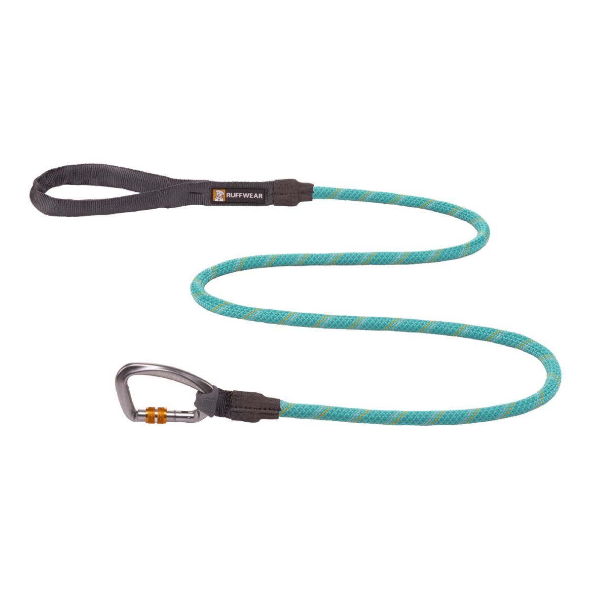 러프웨어(RUFFWEAR) 낫 어 리쉬 리드줄(Knot-a-Leash™)