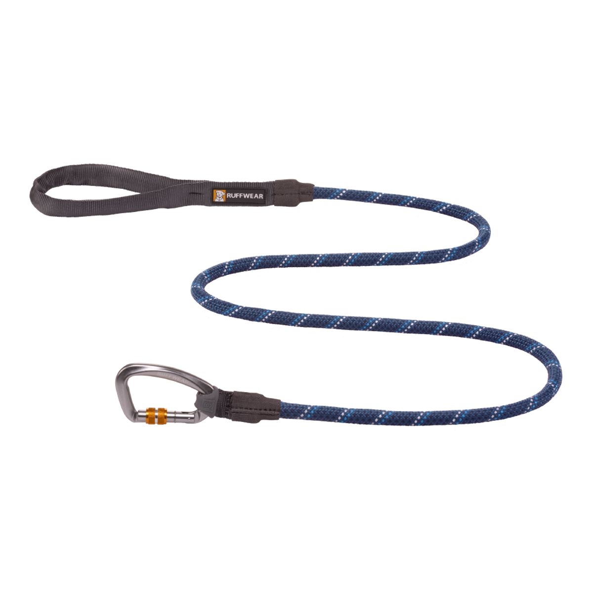 러프웨어(RUFFWEAR) 낫 어 리쉬 리드줄(Knot-a-Leash™)