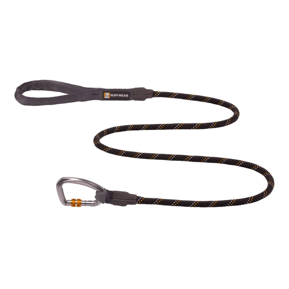 러프웨어(RUFFWEAR) 낫 어 리쉬 리드줄(Knot-a-Leash™)