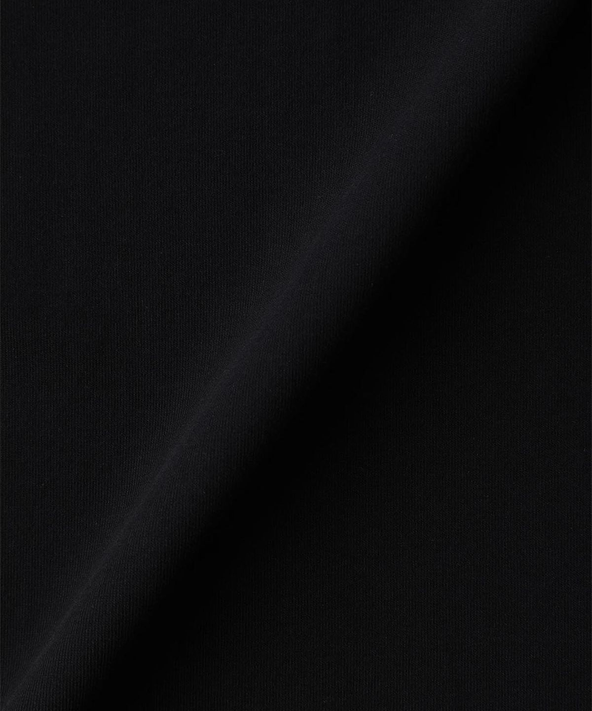 빠니깔레(PANICALE) 코튼 립 라운드넥 티셔츠 2 COLOR
