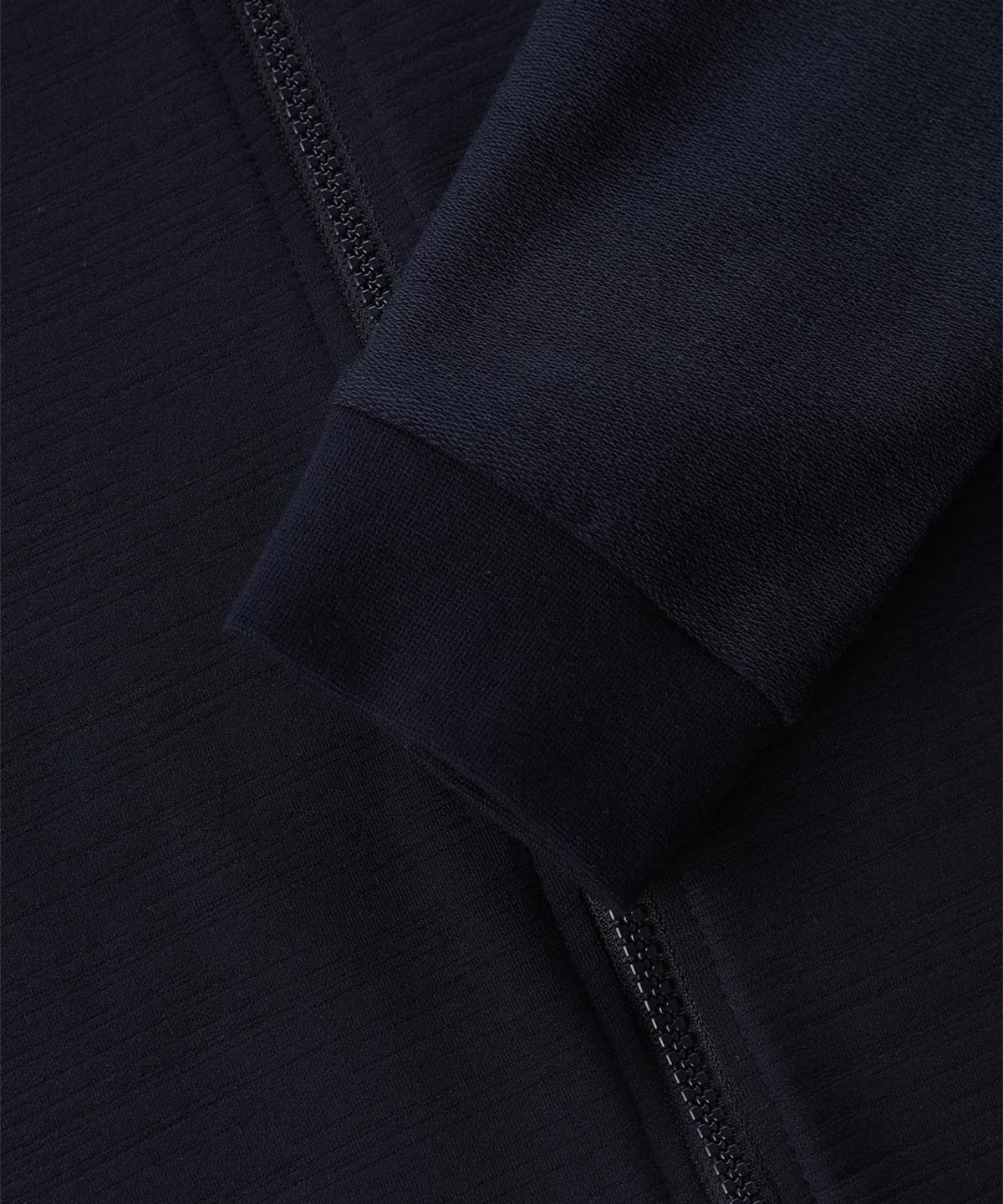 빠니깔레(PANICALE) 코튼 포켓 집업 재킷 2 COLOR
