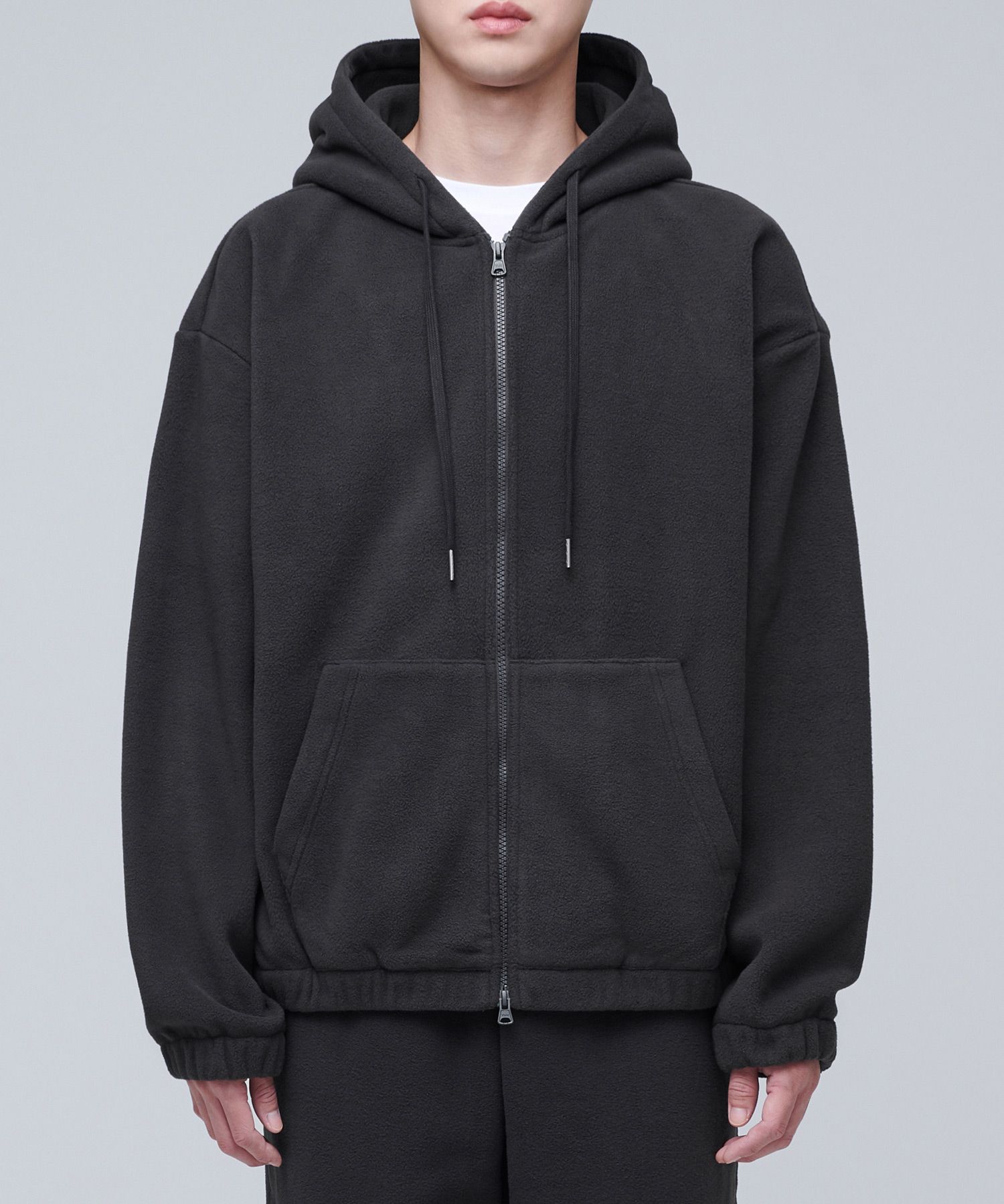 パーカー・フーディ MUSINSA STANDARD Extra Oversized Hooded Sweatshirt Zip-Up Me MUSINSA | MUSINSA STANDARD Extra Oversized Hooded Sweatshirt