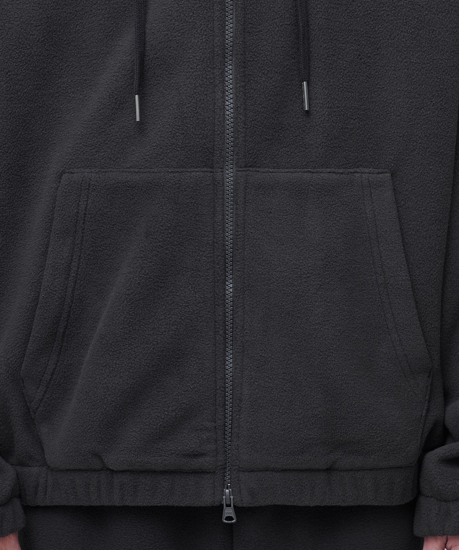 Mサイズ / USS2 Oblique W-Zip JKT Dark gray s1cghphdrxnsnijrboga.jpg?v=