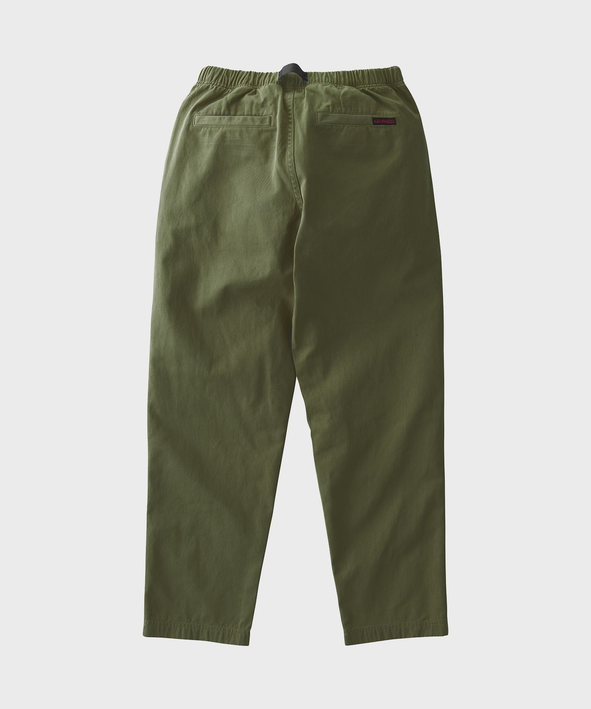 그라미치(GRAMICCI) 우먼스 팬츠 Olive