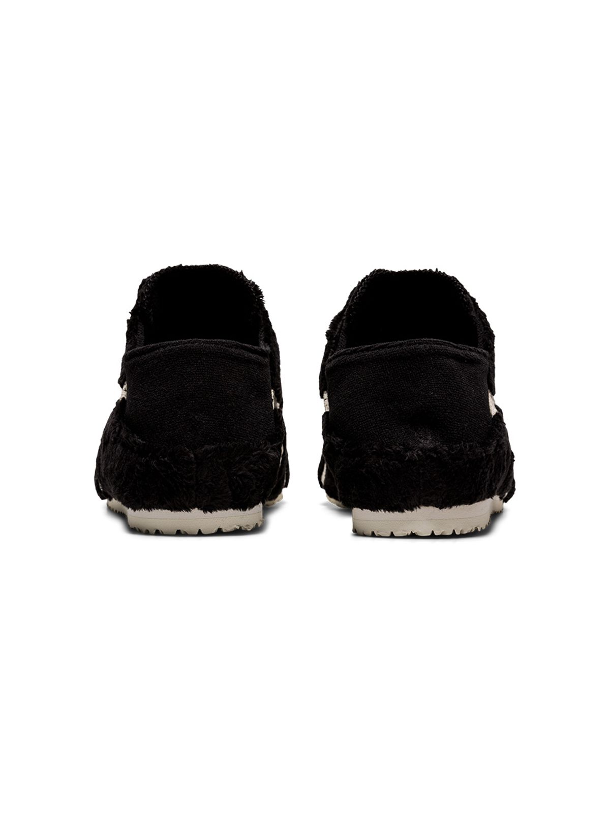오니츠카타이거(ONITSUKA TIGER) 멕시코 66 파라티 1183B601_001