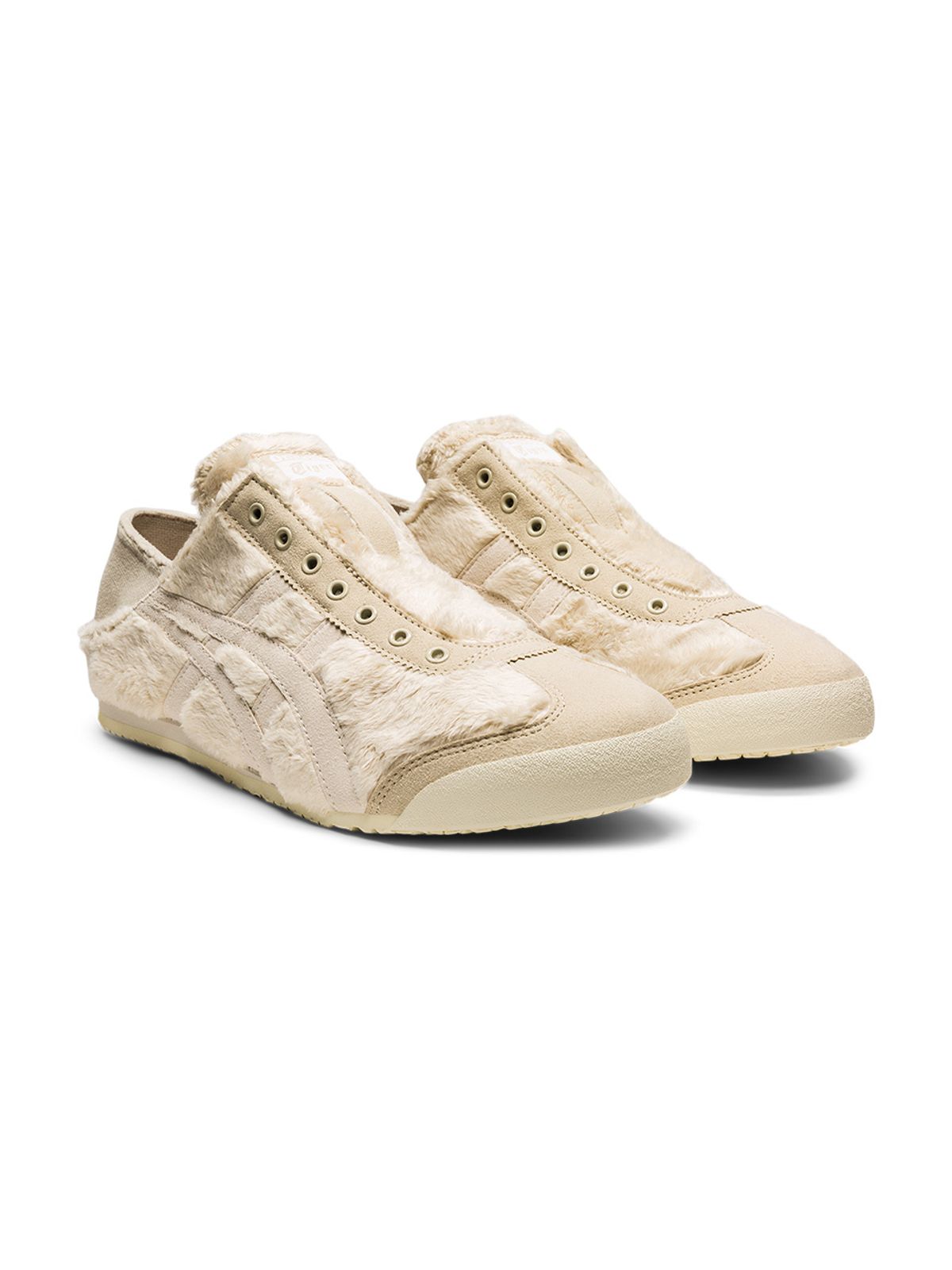 오니츠카타이거(ONITSUKA TIGER) 멕시코 66 파라티 1183B601_200