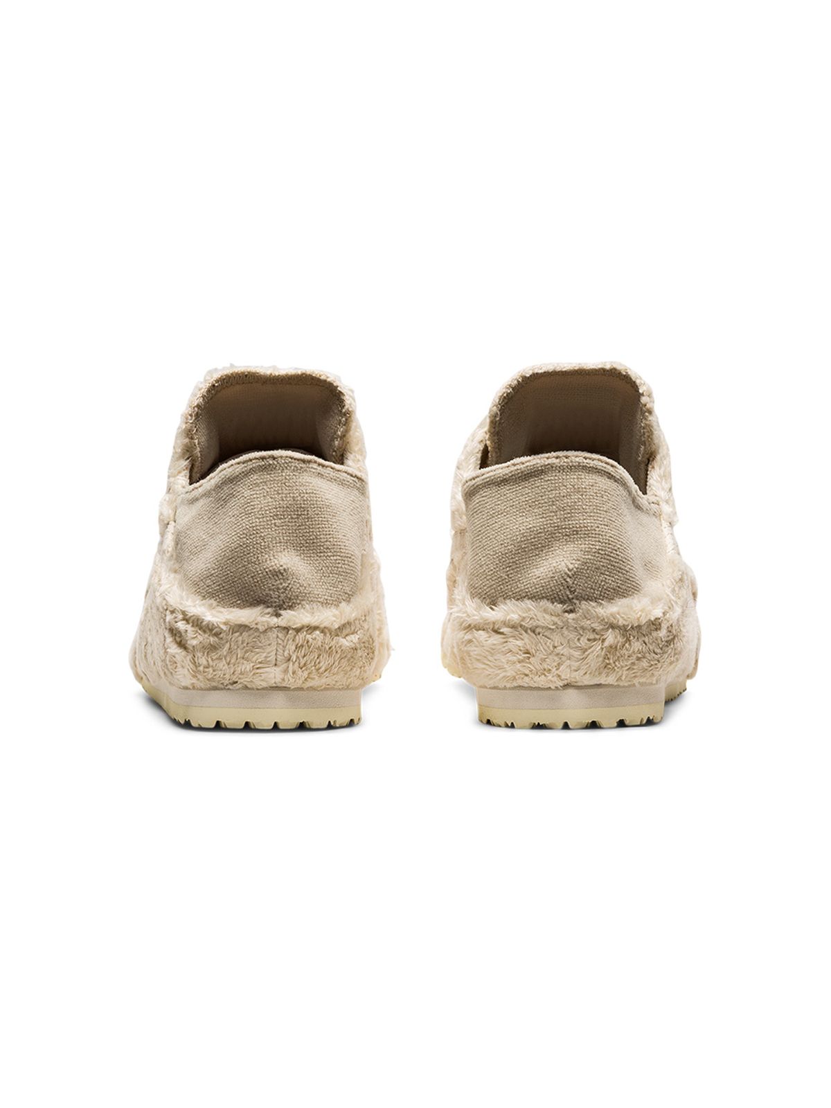 오니츠카타이거(ONITSUKA TIGER) 멕시코 66 파라티 1183B601_200