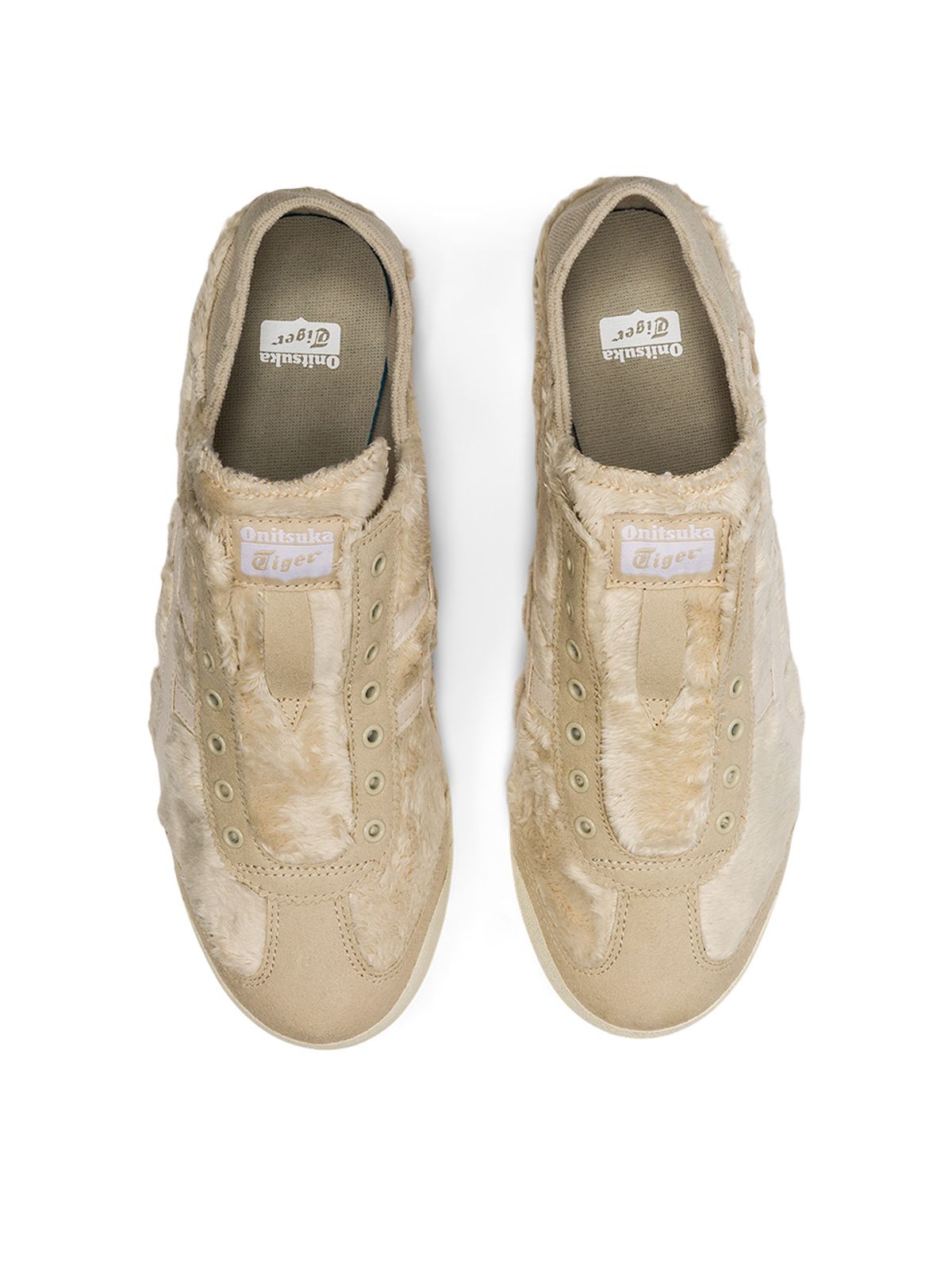 오니츠카타이거(ONITSUKA TIGER) 멕시코 66 파라티 1183B601_200