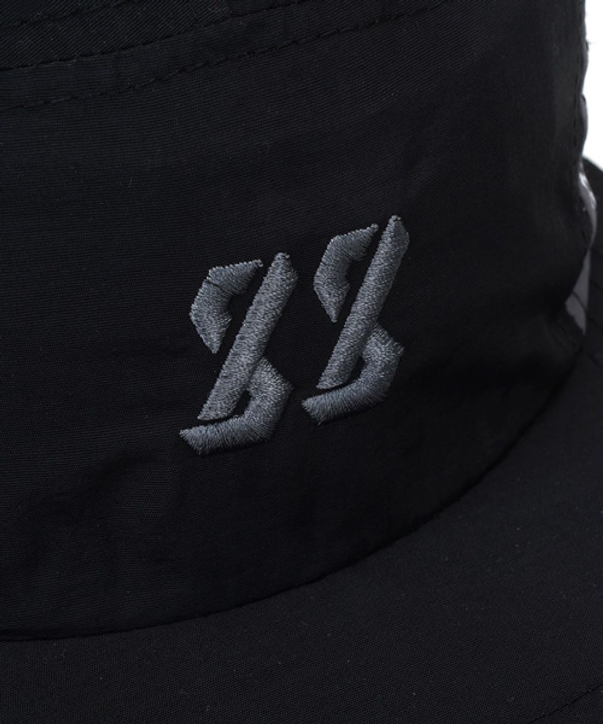 88리미티드(88LIMITED) Lets CAP(BLACK)