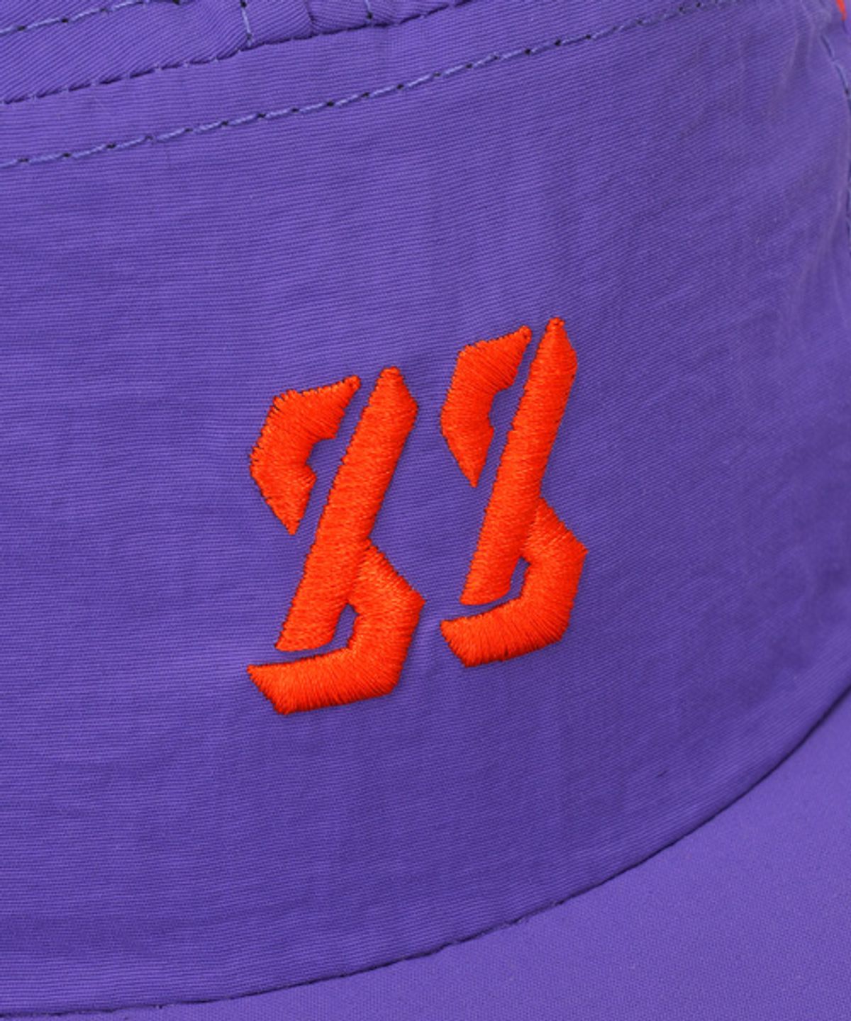 88리미티드(88LIMITED) Lets CAP(PUPLE)