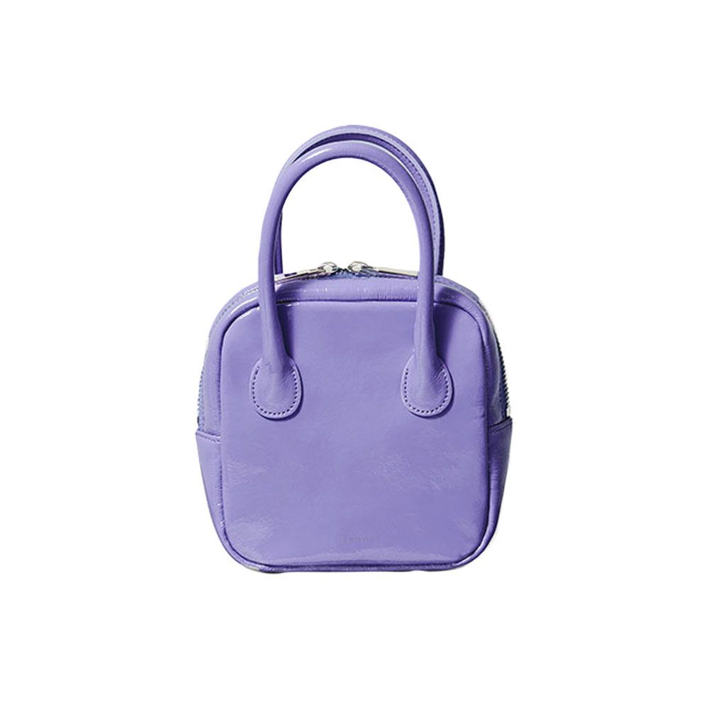 ☆送料・関税込☆FENNEC★CARRE TOTE BA.G★バッグ★ Fennec(フェネック) トートバッグ(メンズ) - 海外通販のBUYMA