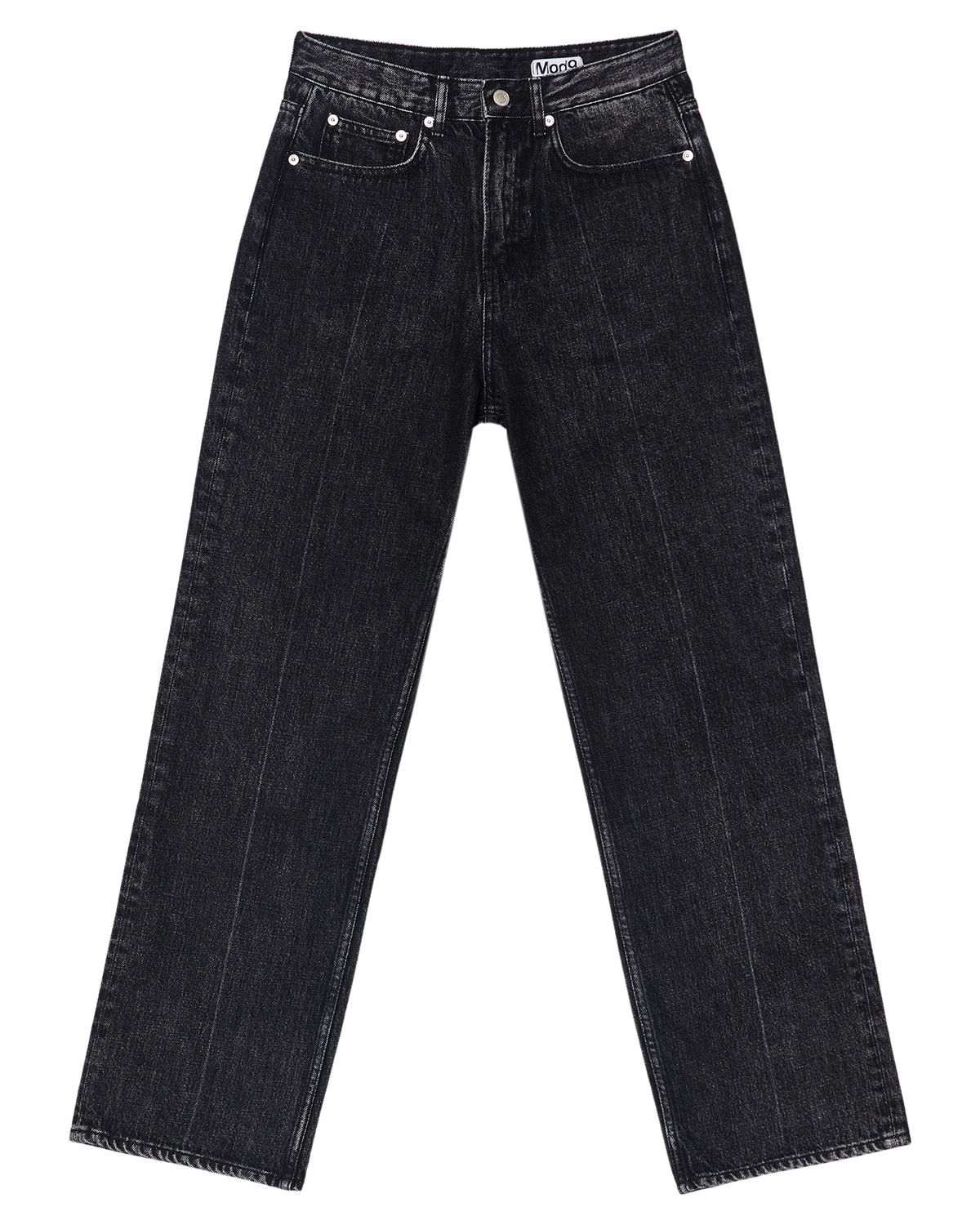 모드나인(MODNINE) Black Stardust - MOD1w