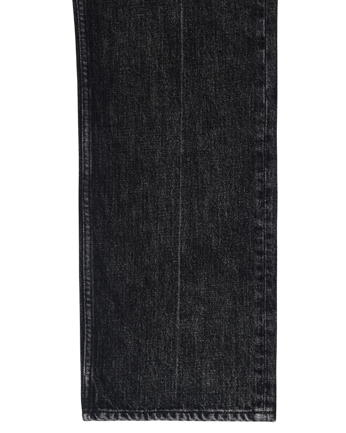 모드나인(MODNINE) Black Stardust - MOD1w