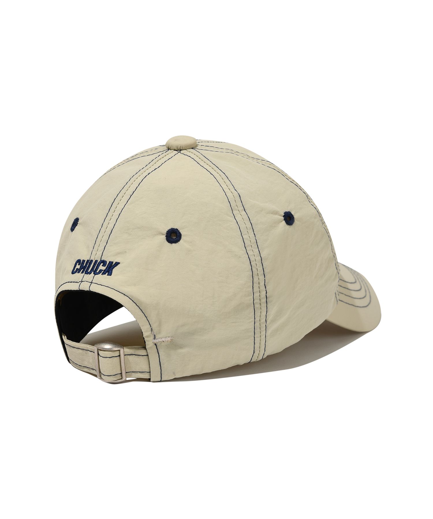 ●MILLO ARCHIVE● Holiday Signature Ball Cap White ML056 MUSINSA | MILLO ARCHIVE Holiday Signature Ball Cap [Pure White]