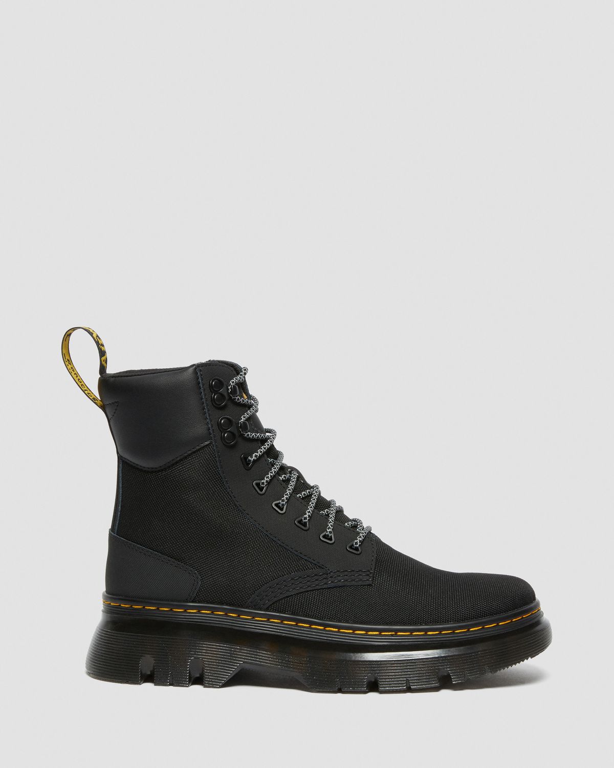 닥터마틴(DR.MARTENS) 타릭 - BLK / 27017001